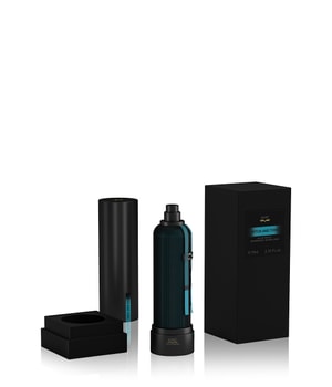 M.INT Azure Line Pitch And Toss Eau de Parfum-70 ml