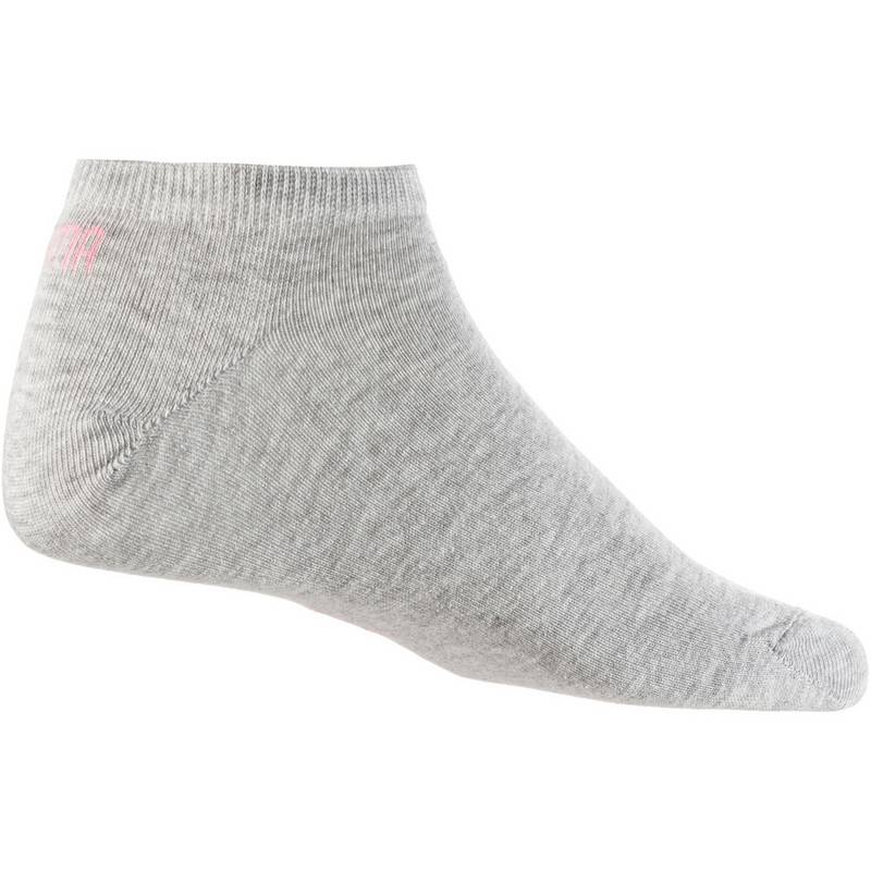 PUMA Socken