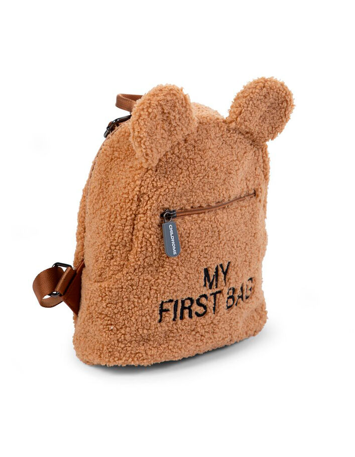 Sac à dos My First Bag CHILDHOME