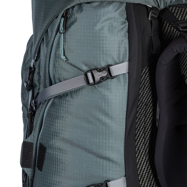 BORA 70 BACKPACK Damen - Trekkingrucksack Damen