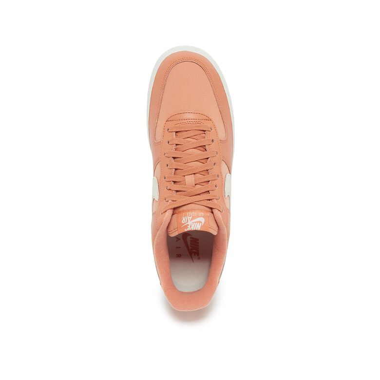 NIKE Wmns Air Force 1 '07 LX 
