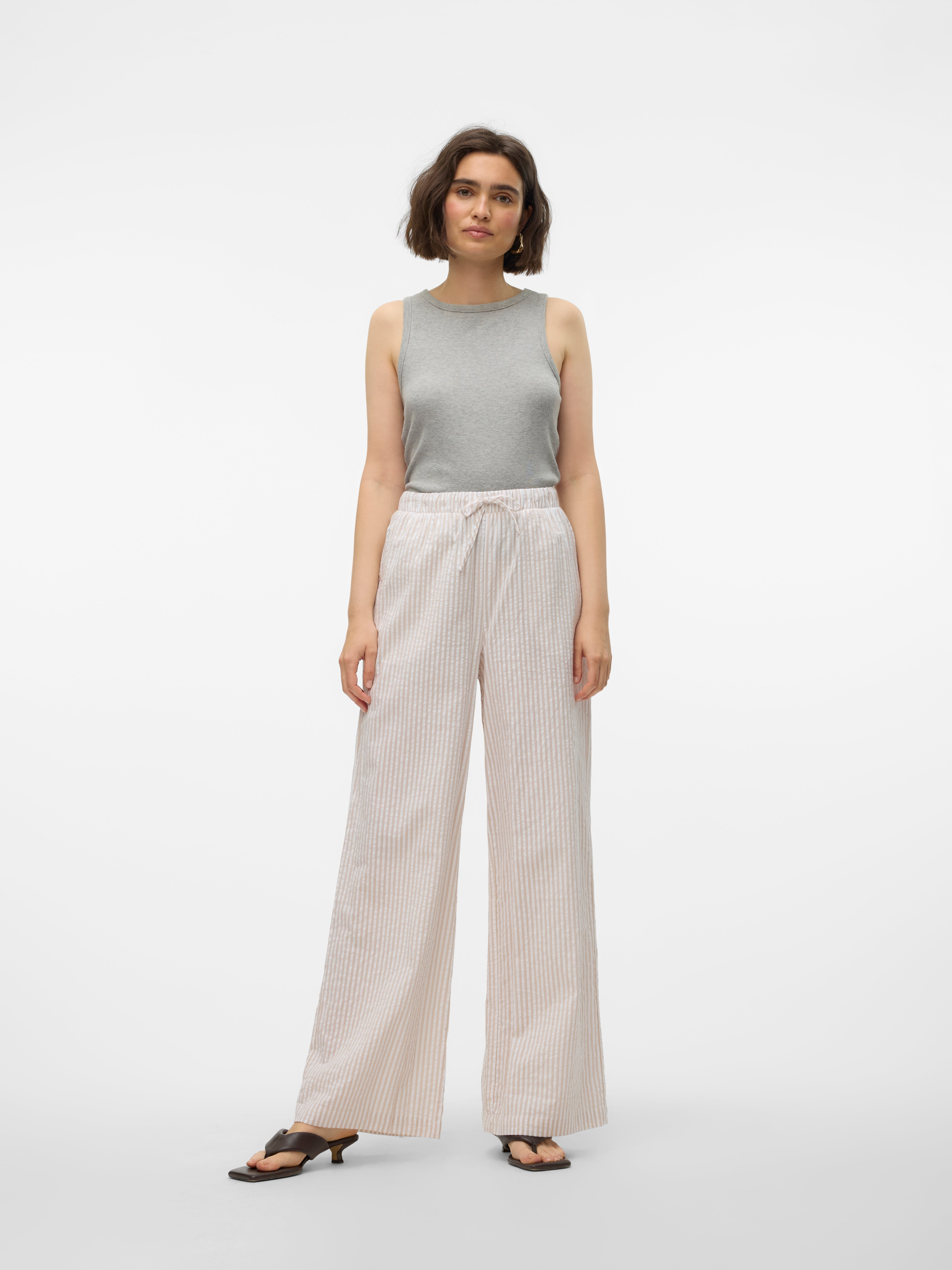 VMMOLLY Hose