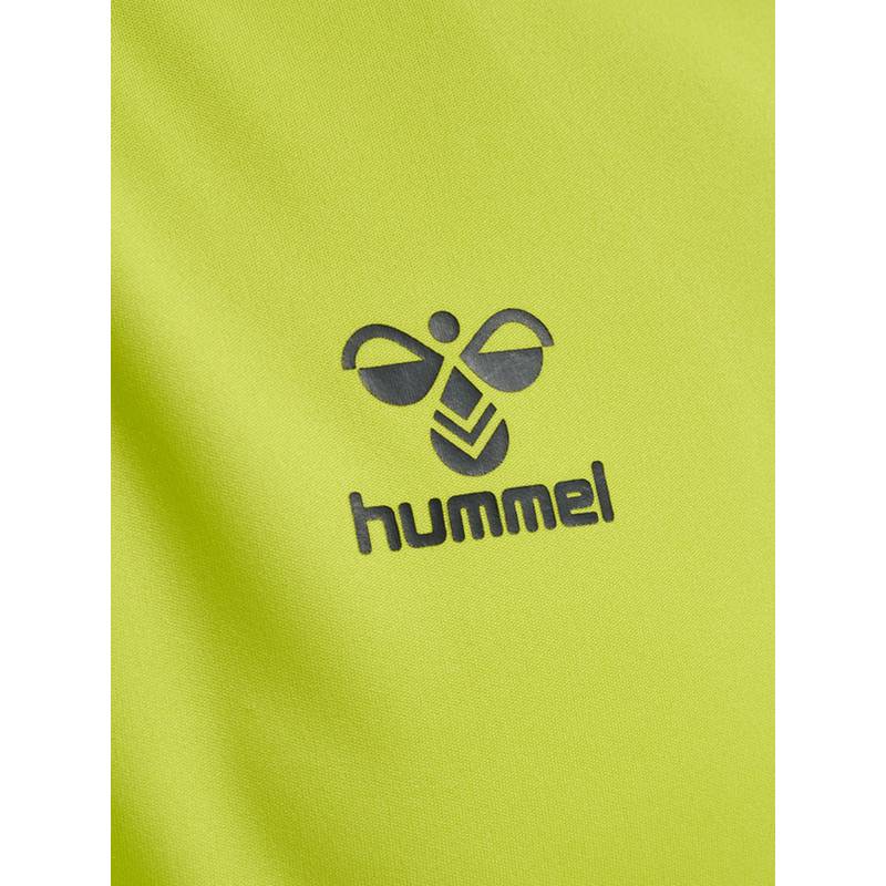 hummel hmlCORE XK CORE POLY T-SHIRT S/S T-Shirt