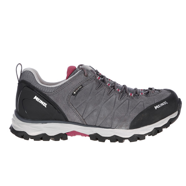 MONDELLO LADY GTX Damen - Wanderschuhe