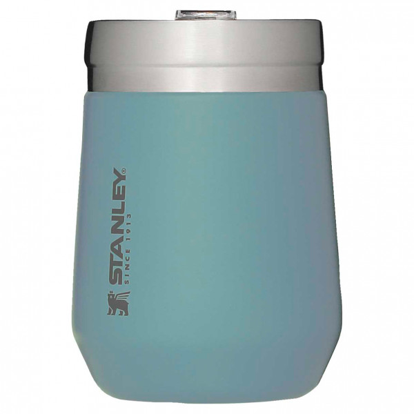 Stanley - The Everyday Tumbler - Isolierbecher