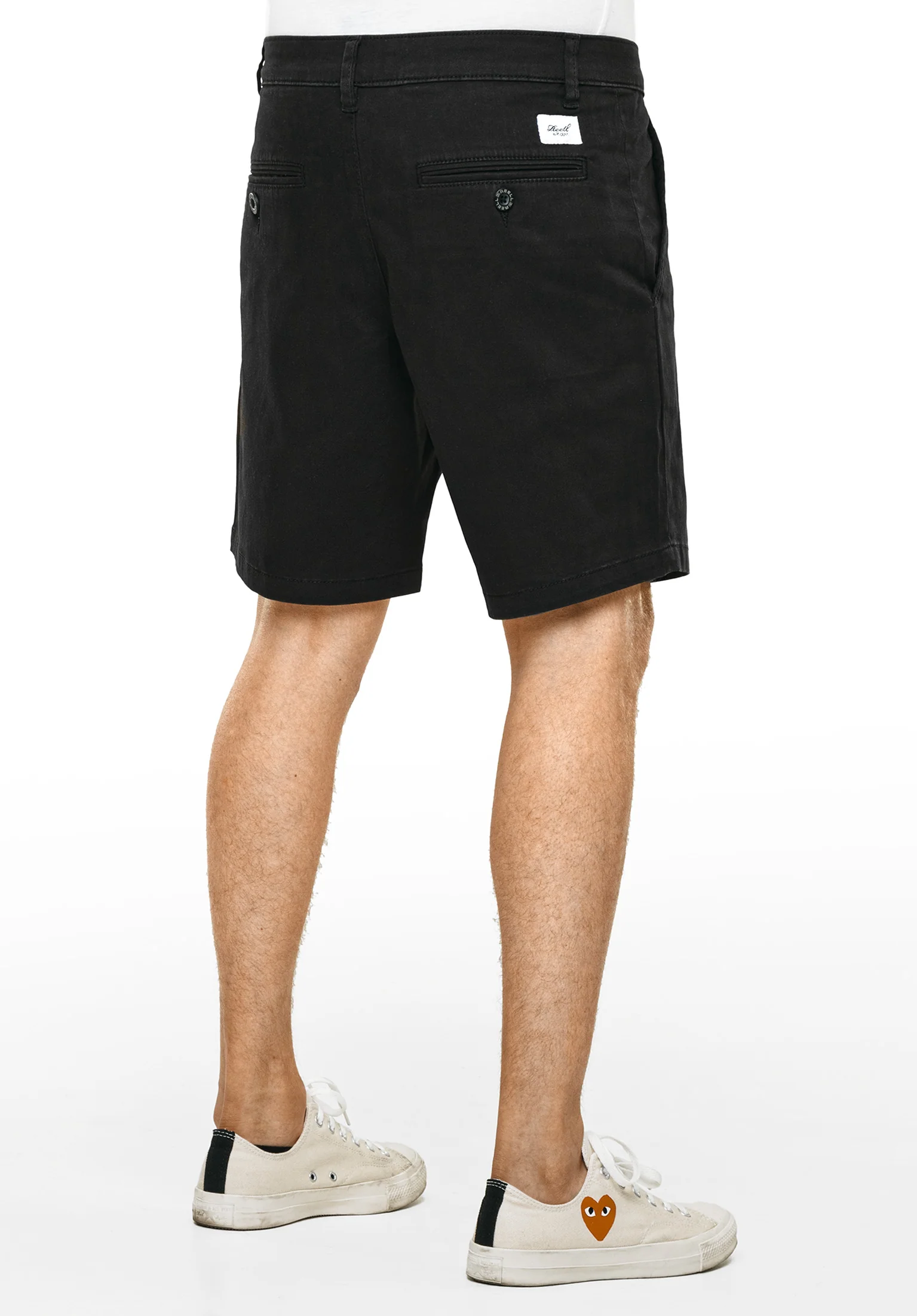 Flex Chino