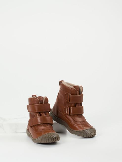 Klettboots-68302890013 Bisgaard