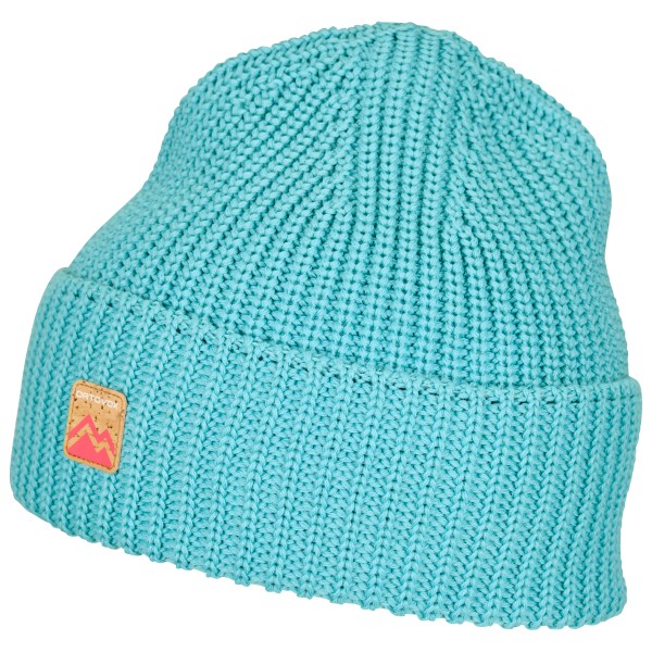 Ortovox - Cozy Rib Beanie - Mütze