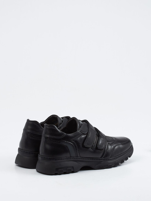 Sneaker-45610090033 Galizio Torresi