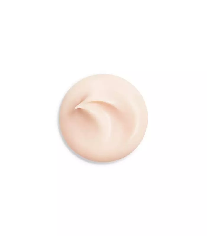 VITAL PERFECTION Crème Yeux Lift Fermeté