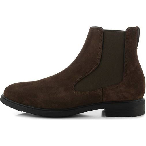 SHOE THE BEAR Chelsea Boot STB-LINEA CLASSIC CHELSEA S