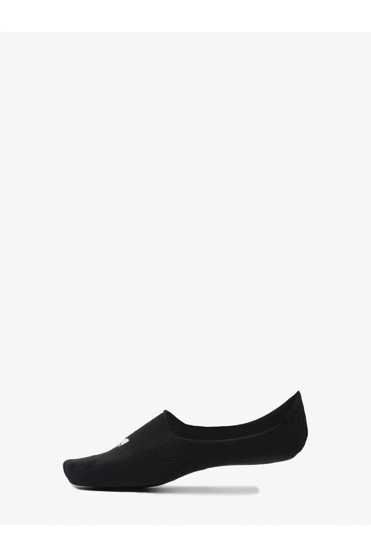 adidas  Socken - Schwarz - Lizenzartikel