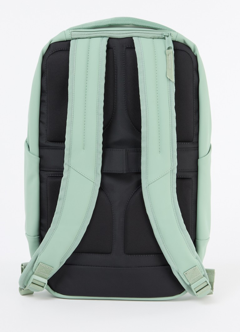 Σακίδιο πλάτης Eastpak Tecum με υδροαπωθητική επίστρωση