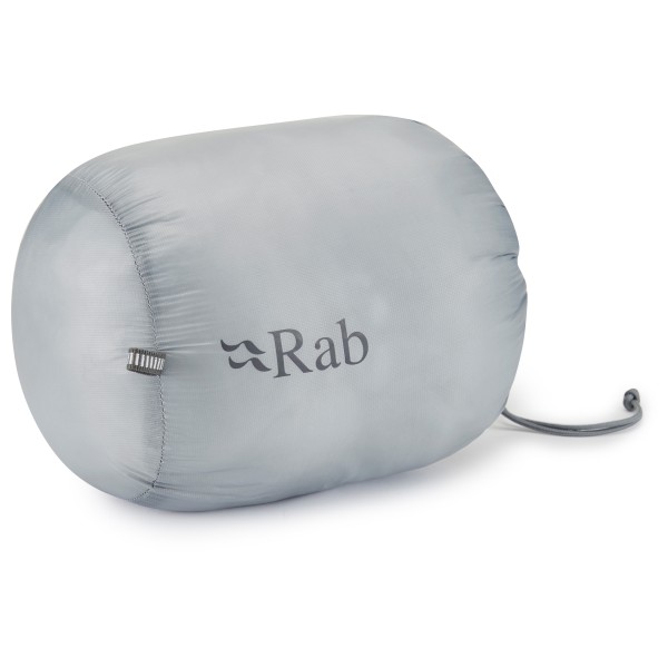 Rab - Mythic G Jacket - Daunenjacke