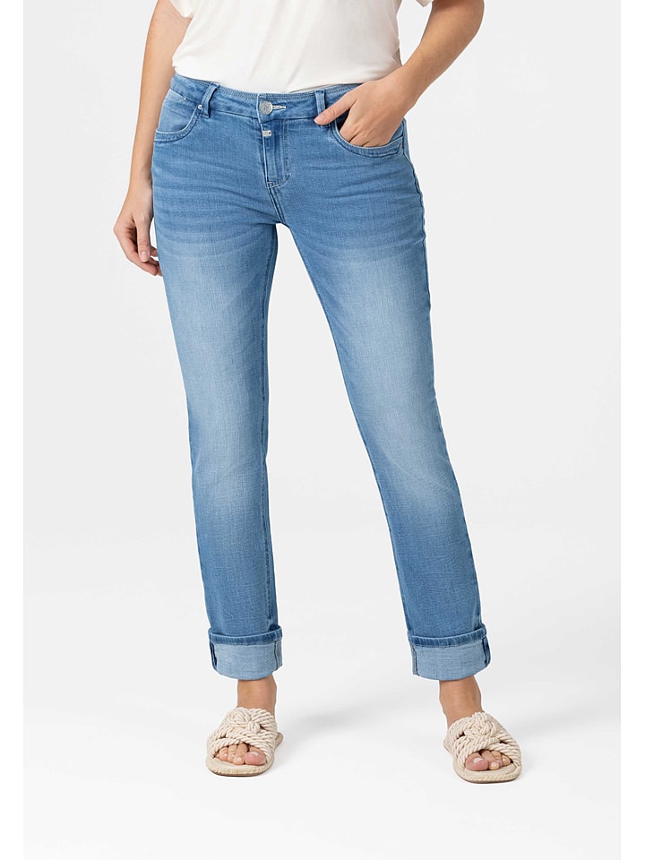 Timezone Jeans 