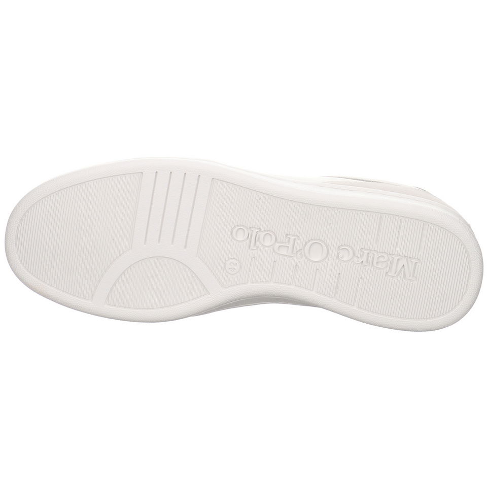 Marc o´Polo Vincenzo 2A Sneaker