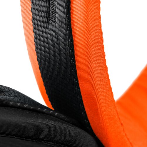 KLETTERGURT 4 SLIDE HARNESS