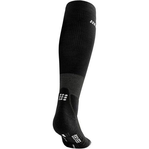 DAMEN HIKING MERINO SOCKS