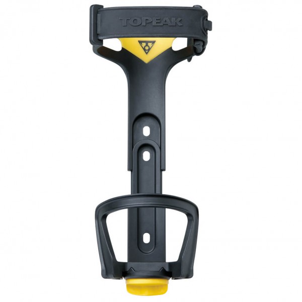 Topeak - Modula Java Cage - Flaschenhalter