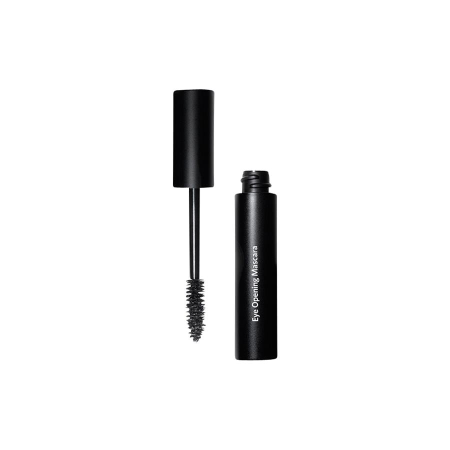 Eye Opening Mascara