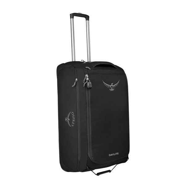 DAYLITE WHEELED DUFFEL 85 - Rollkoffer