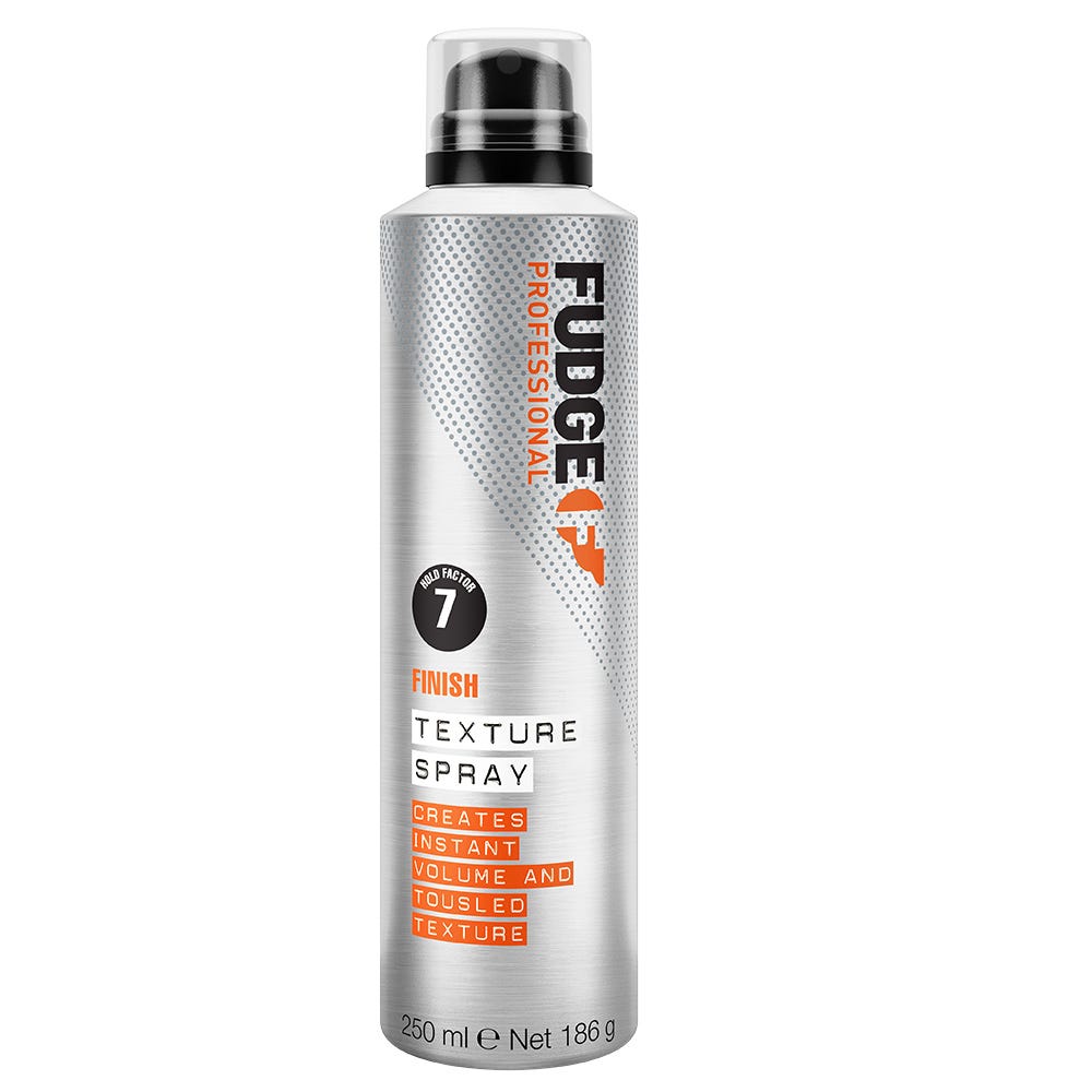 Fudge Texture Spray 250 ml