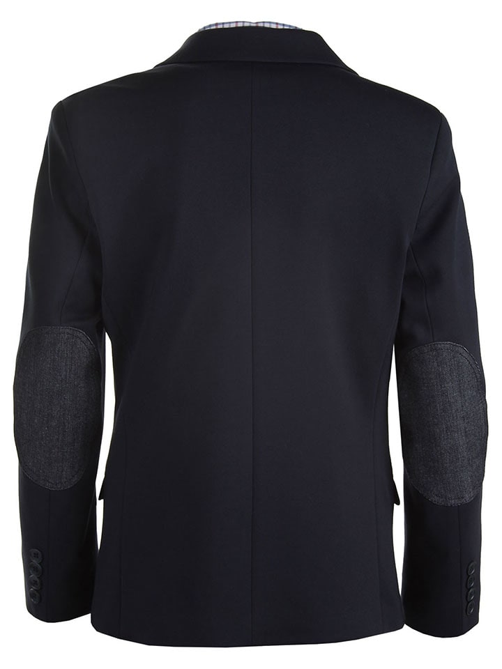 New G.O.L Blazer - Slim fit - in Dunkelblau günstig kaufen