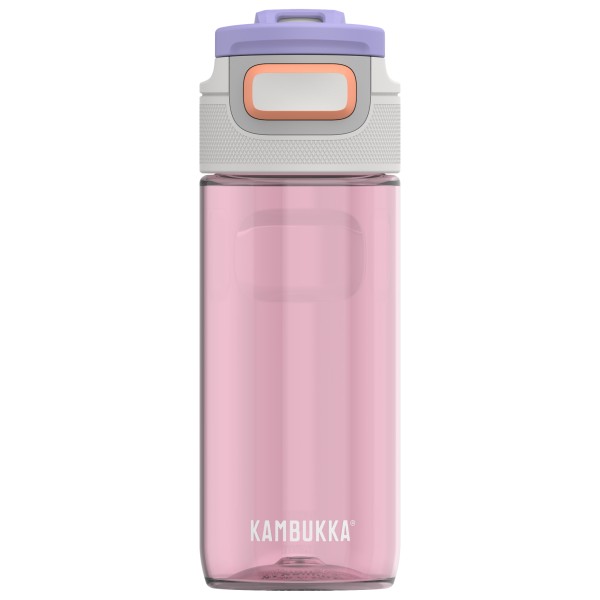 Kambukka - Elton - Trinkflasche