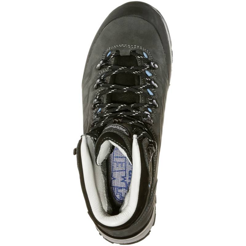 MEINDL Bellavista MFS Wanderschuhe Damen
