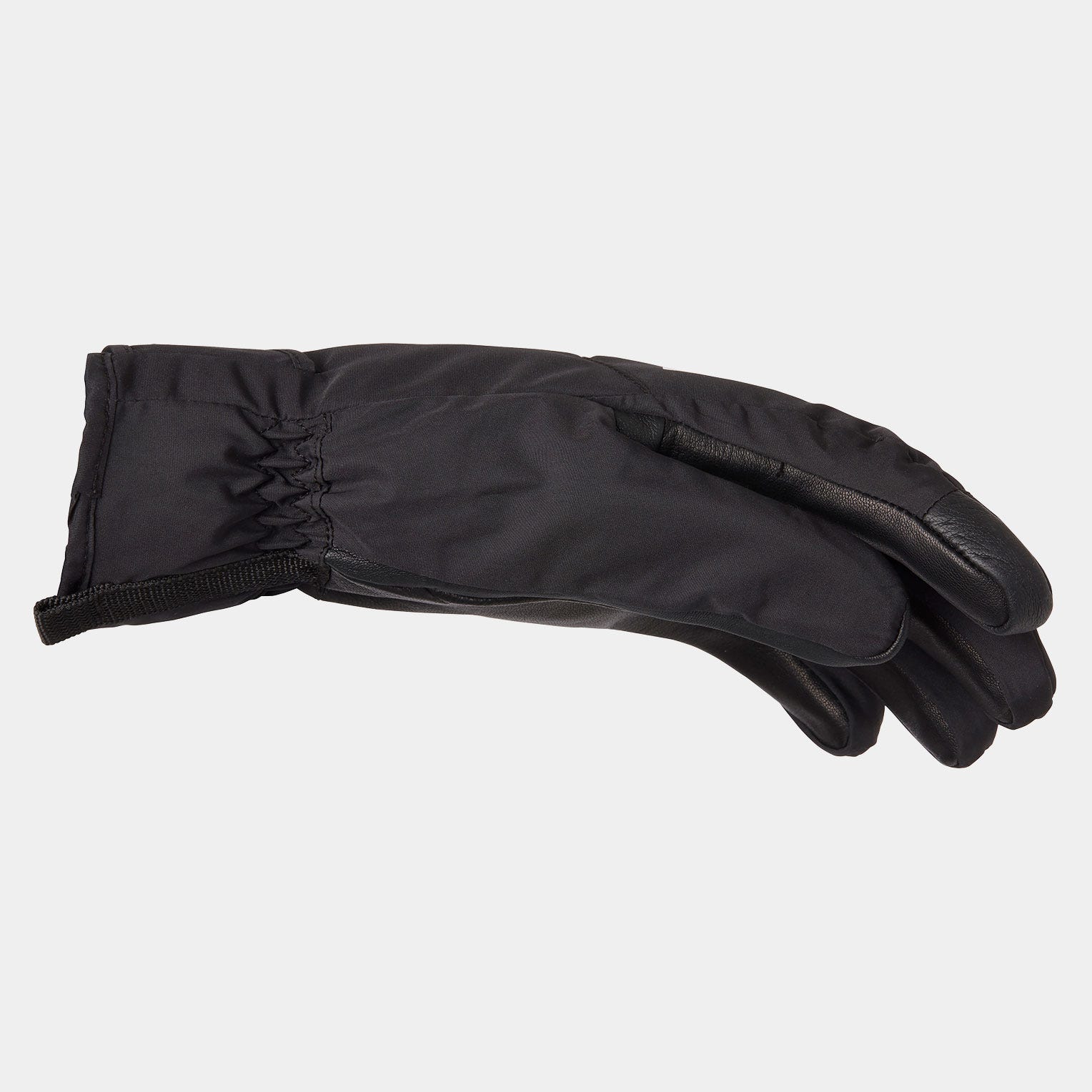 Swift HT Glove