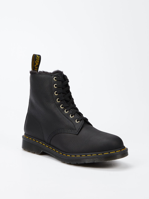 Boots-48010090518 Dr. Martens
