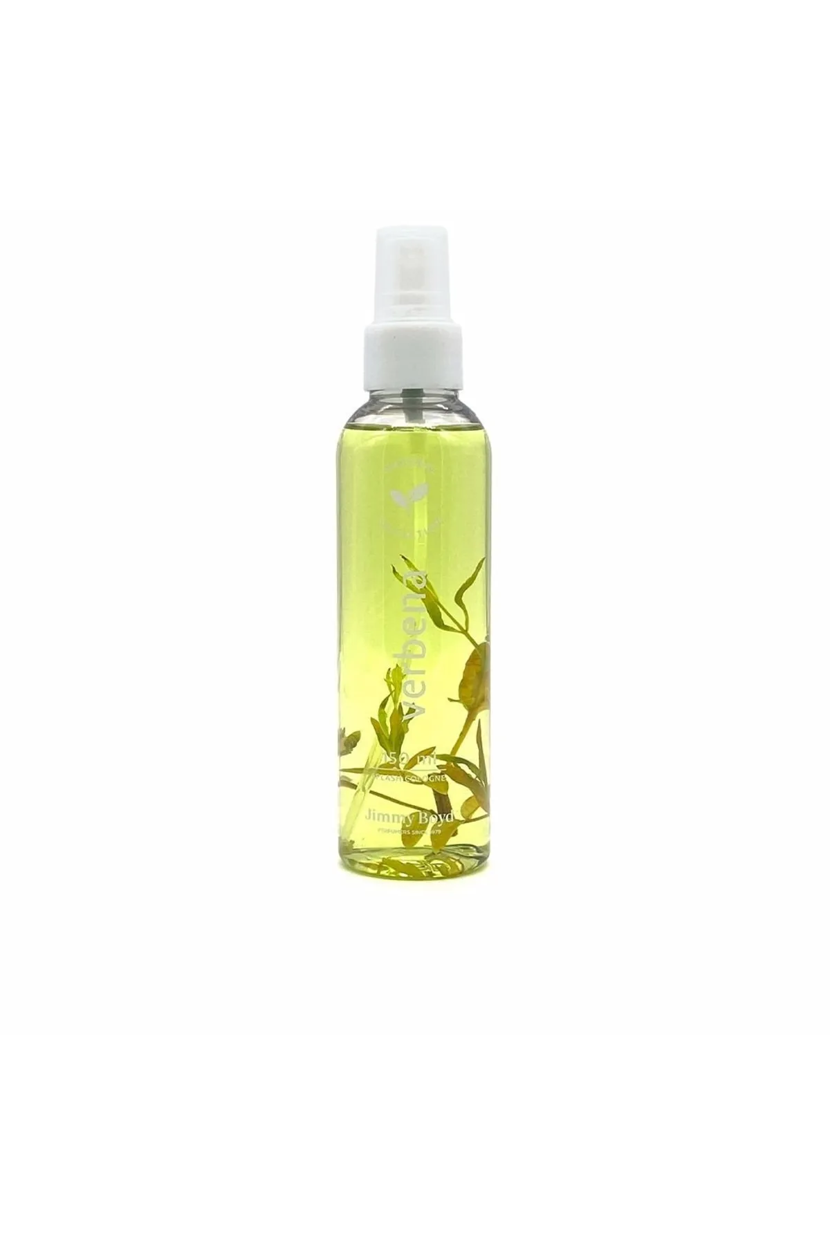 Jimmy Boyd  Verbena Eau De Cologne Spray Jimmy Boyd 150 ml