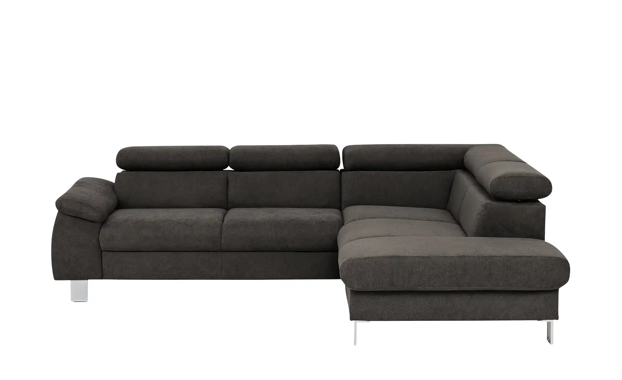 uno Ecksofa Micky