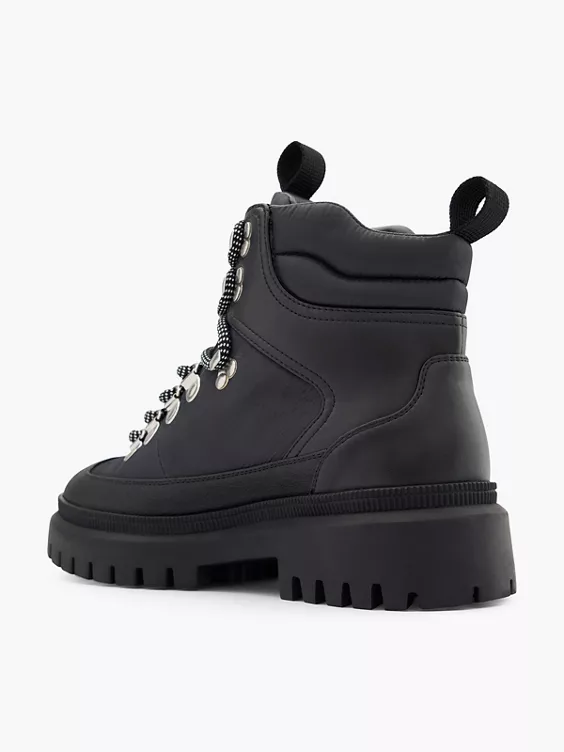 Levi's ® Schnürboots