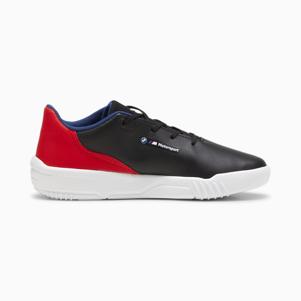 PUMA BMW M Motorsport Drift Cat Decima 307267_05 / schwarz