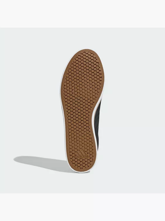 adidas VS Pace 2.0 Schuh