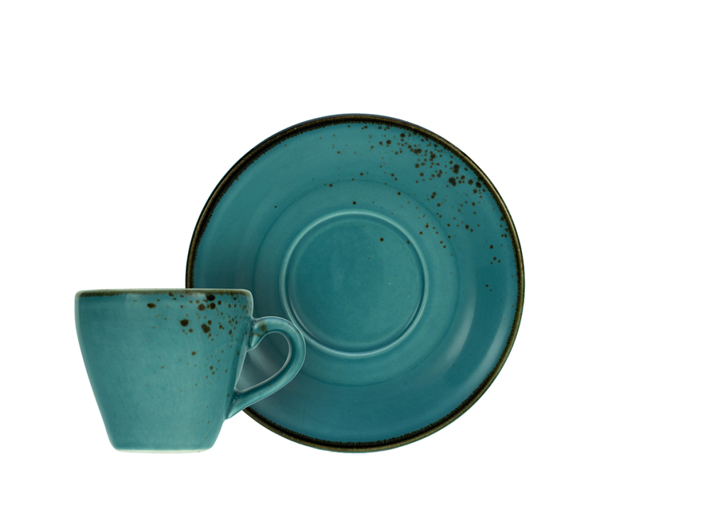Espressountertasse NatureCollection