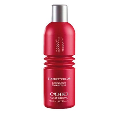 C:EHKO Energie Stabilet Color Lock Conditioner 1000 ml