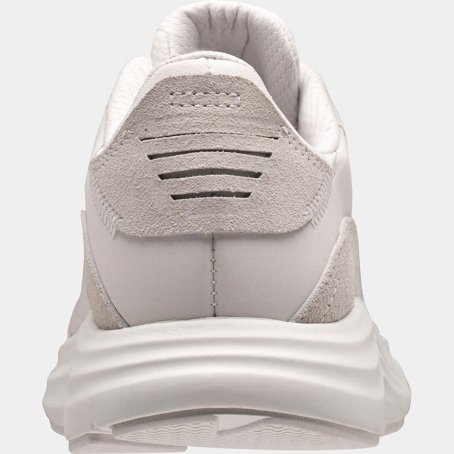 Women’s HP Marine Lifestyle Shoes