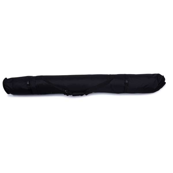 Stoic - SvedjeSt. Ski Bag Rolltop - Skitasche