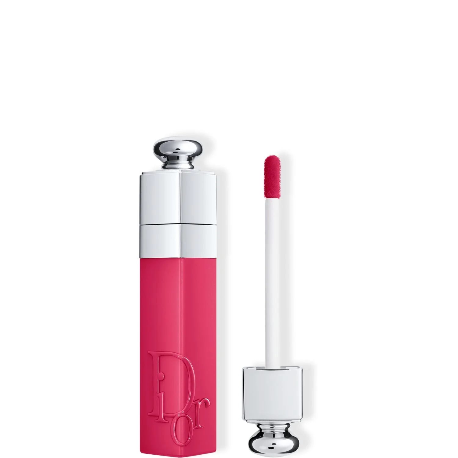 Dior Addict lūpu krāsa - lūpu krāsa