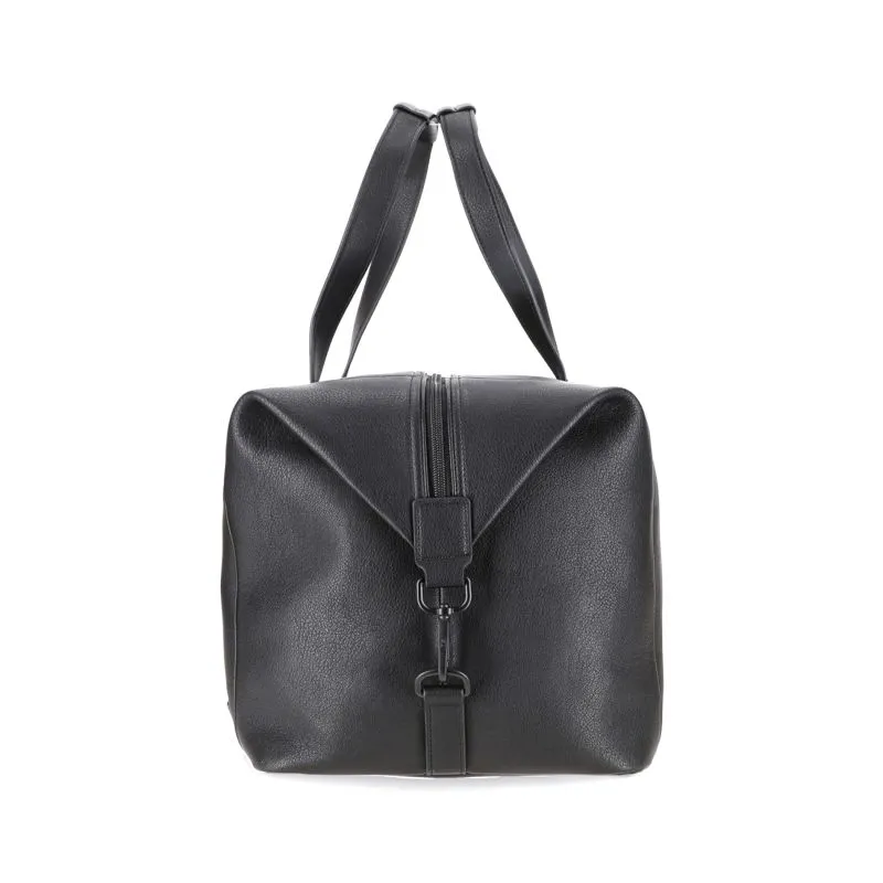 Jost RIGA Reisetasche - schwarz