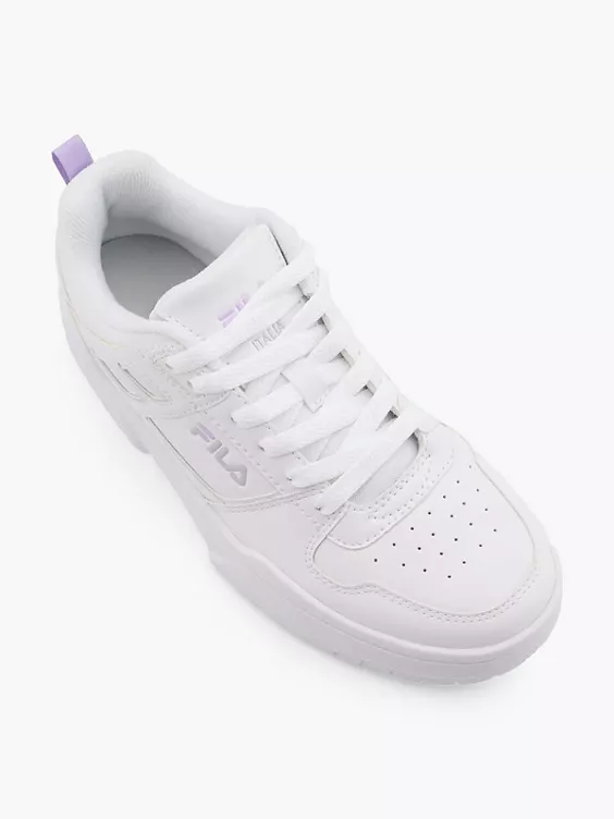 FILA Sneaker