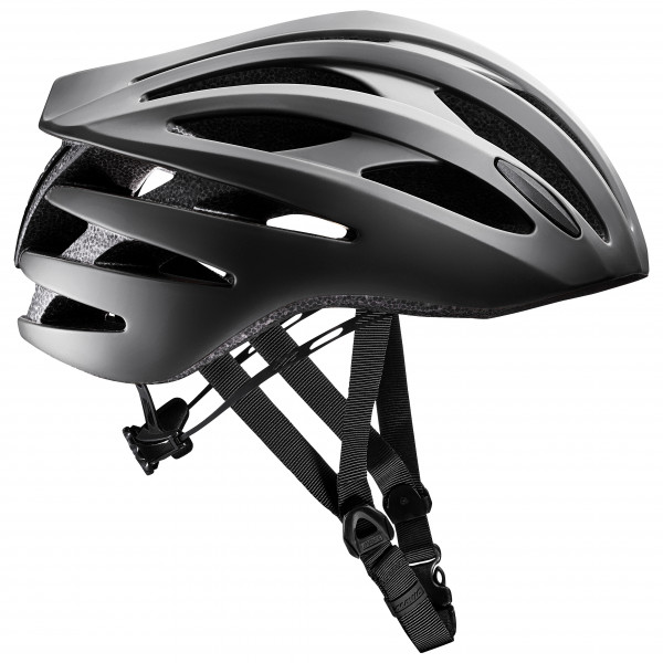 Mavic - Aksium Elite - Radhelm