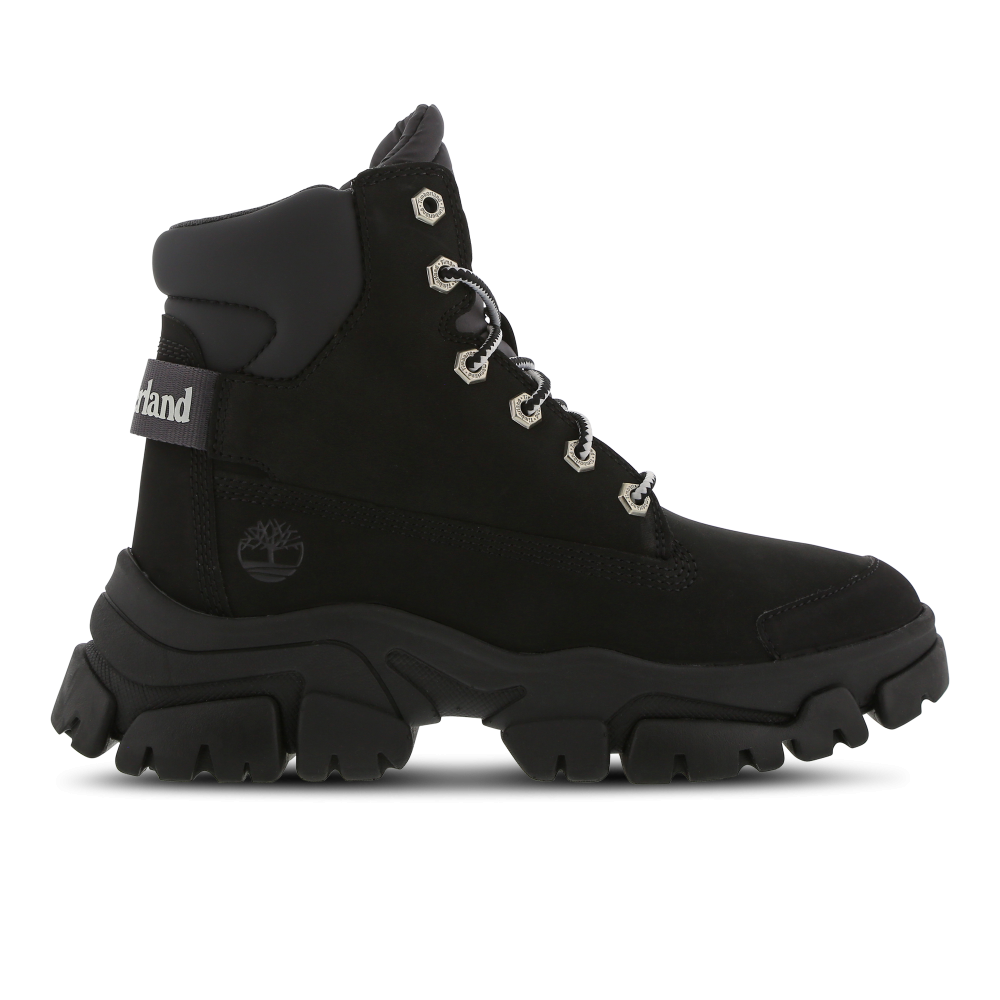 Timberland Adley TB0A5XBG0151 / schwarz