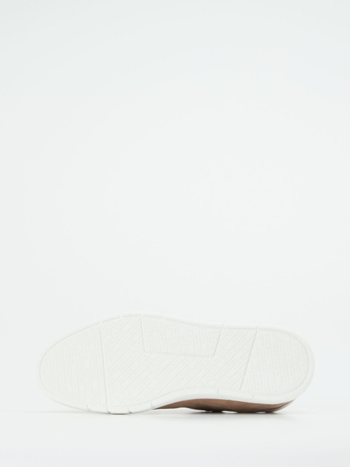 Sneaker-46612490090 Pius Gabor