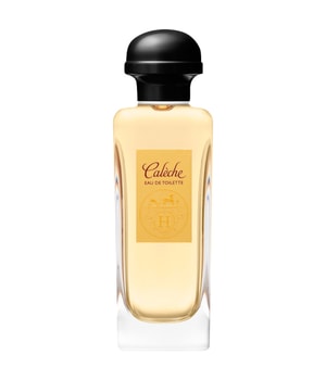 HERMÈS Calèche   Eau de Toilette-100 ml