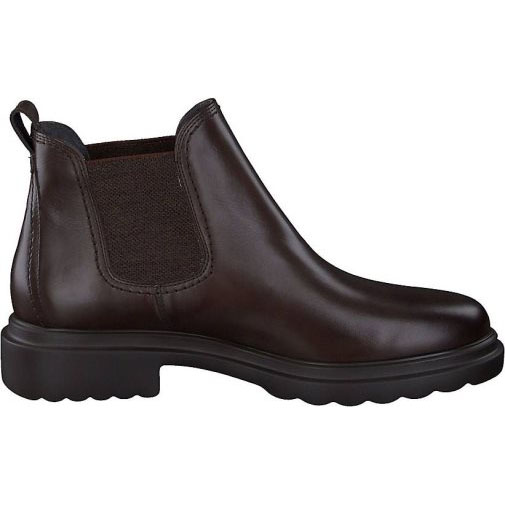 Paul Green Stiefelette