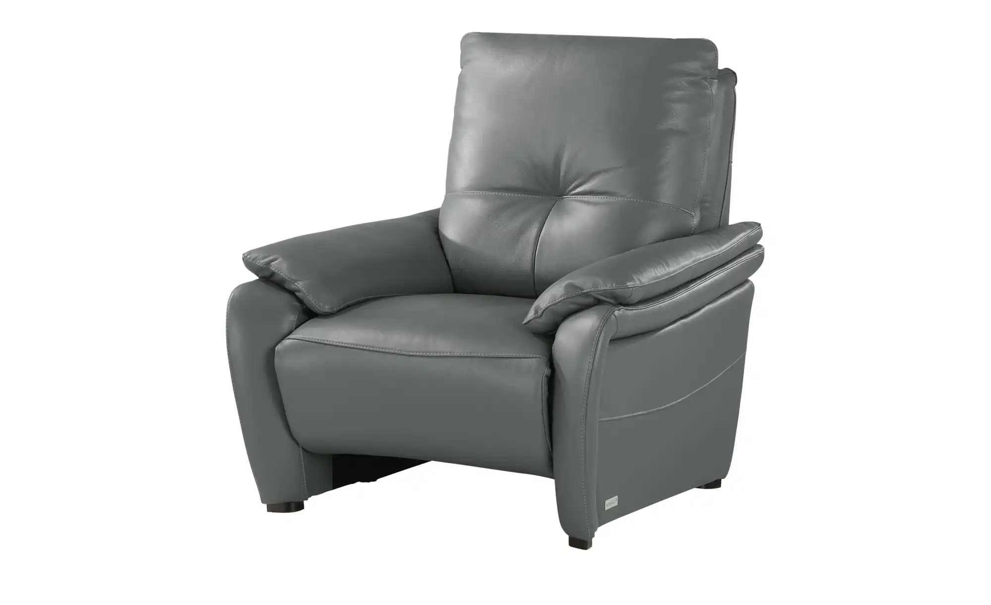 Wohnwert Sessel Halina