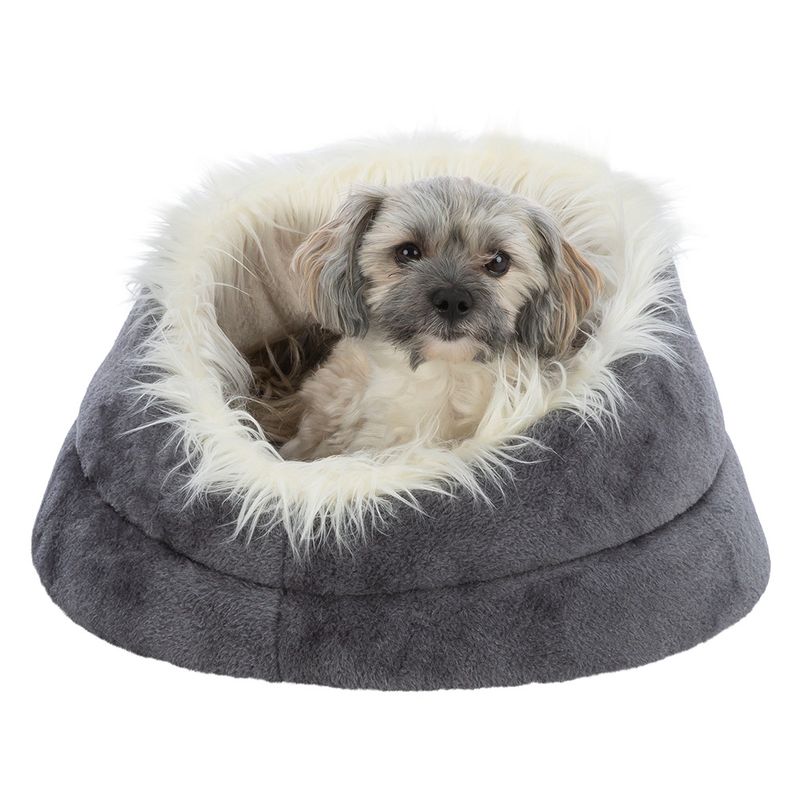Trixie Katzenbett Minou zu TOP-Preisen